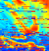 mtvza_rgb_550hPa_Temperature_(~5_km).png